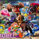 Image for article titled 'Shop Contest: Cowboys Go Everywhere, Winners!